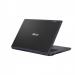 ASUS BR1402F Flip 14 Inch Touchscreen Intel Core i3 N305 8GB RAM 128GB SSD Intel UHD Graphics Windows 11 Pro Notebook 