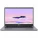 ASUS Chromebook Plus CX34 14 Inch Intel Core i3-1215U 8GB RAM 256GB Flash Intel UHD Graphics ChromeOS Notebook 8AS10395201