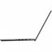 ASUS Chromebook Plus CX34 14 Inch Intel Core i3-1215U 8GB RAM 256GB Flash Intel UHD Graphics ChromeOS Notebook 8AS10395201
