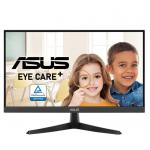 ASUS VY229Q 21.4 Inch 1920 x 1080 Pixels Full HD IPS Panel HDMI DisplayPort Eye Care Monitor 8AS10399886