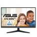 ASUS VY229Q 21.4 Inch 1920 x 1080 Pixels Full HD IPS Panel HDMI DisplayPort Eye Care Monitor 8AS10399886