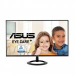 ASUS VZ24EHF 23.8 Inch 1920 x 1080 Pixels Full HD IPS Panel Adaptive-Sync HDMI Eye Care Frameless Monitor 8AS10399889