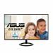 ASUS VZ24EHF 23.8 Inch 1920 x 1080 Pixels Full HD IPS Panel Adaptive-Sync HDMI Eye Care Frameless Monitor 8AS10399889