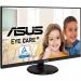 ASUS VA27DQF Eye Care 27 Inch 1920 x 1080 Pixel Full HD IPS Panel Adaptive-Sync HDMI DisplayPort Monitor 8AS10399891