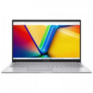 ASUS VivoBook X15 15.6 Inch Intel Core i7-1255U 16GB RAM 512GB SSD