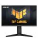 ASUS TUF Gaming VG249QL3A 23.8 Inch 1920 x 1080 Pixels Full HD IPS Panel FreeSync Premium HDMI DisplayPort Monitor 8AS10423412