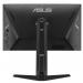 ASUS TUF Gaming VG249QL3A 23.8 Inch 1920 x 1080 Pixels Full HD IPS Panel FreeSync Premium HDMI DisplayPort Monitor 8AS10423412