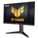 ASUS TUF Gaming VG249QL3A 23.8 Inch 1920 x 1080 Pixels Full HD IPS Panel FreeSync Premium HDMI DisplayPort Monitor 8AS10423412