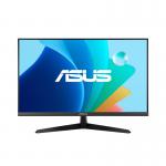 ASUS VY279HF 27 Inch 1920 x 1080 Pixels Full HD IPS Panel HDMI VGA Eye Care Gaming Monitor 8AS10423413