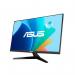 ASUS VY279HF 27 Inch 1920 x 1080 Pixels Full HD IPS Panel HDMI VGA Eye Care Gaming Monitor 8AS10423413