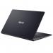ASUS Vivobook Go 15 15.6 Inch Intel Pentium Silver N6000 4GB RAM 128GB eMMC Intel UHD Graphics Windows 11 Home in S Mode Notebook 8AS10430187