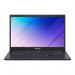 ASUS VivoBook Go 14 E410KA 14 Inch Intel Celeron N4500 4GB RAM 128GB eMMC Intel UHD Graphics Windows 11 Home in S Mode Notebook 8AS10430189