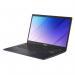 ASUS VivoBook Go 14 E410KA 14 Inch Intel Celeron N4500 4GB RAM 128GB eMMC Intel UHD Graphics Windows 11 Home in S Mode Notebook 8AS10430189