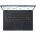 ASUS VivoBook Go 14 E410KA 14 Inch Intel Celeron N4500 4GB RAM 128GB eMMC Intel UHD Graphics Windows 11 Home in S Mode Notebook 8AS10430189