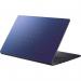 ASUS VivoBook Go 14 E410KA 14 Inch Intel Celeron N4500 4GB RAM 128GB eMMC Intel UHD Graphics Windows 11 Home in S Mode Notebook 8AS10430189