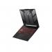 ASUS TUF Gaming A15 15.6 Inch AMD Ryzen 5 7535HS 8GB RAM 512GB SSD NVIDIA GeForce RTX 4050 6GB Windows 11 Home Notebook 8AS10430198