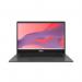 ASUS Chromebook CM14 14 Inch MediaTek Kompanio 520 4GB RAM 128GB eMMC ChromeOS Notebook 8AS10430409