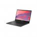 ASUS Chromebook CM14 14 Inch MediaTek Kompanio 520 4GB RAM 128GB eMMC ChromeOS Notebook 8AS10430409