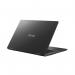 ASUS Chromebook CM14 14 Inch MediaTek Kompanio 520 4GB RAM 128GB eMMC ChromeOS Notebook 8AS10430409
