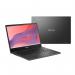 ASUS Chromebook CM14 14 Inch MediaTek Kompanio 520 4GB RAM 128GB eMMC ChromeOS Notebook 8AS10430409