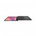 ASUS Chromebook CM14 14 Inch MediaTek Kompanio 520 4GB RAM 128GB eMMC ChromeOS Notebook 8AS10430409