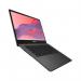 ASUS Chromebook CM14 14 Inch MediaTek Kompanio 520 4GB RAM 128GB eMMC ChromeOS Notebook 8AS10430409