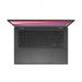 ASUS Chromebook CM14 14 Inch MediaTek Kompanio 520 4GB RAM 128GB eMMC ChromeOS Notebook 8AS10430409