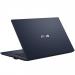 ASUS ExpertBook B1 14 Inch Intel Core i5-1335U 8GB RAM 512GB SSD Intel Iris Xe Graphics Windows 11 Pro Notebook 8AS10430938