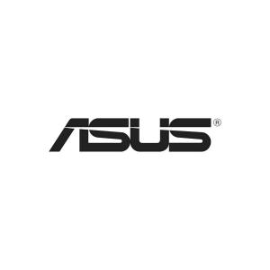 ASUS ExpertBook BR1100F 11.6 Inch Touchscreen Intel Celeron N4500 4GB