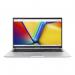 ASUS VivoBook M15 15.6 Inch AMD Ryzen 7 7730U 16GB RAM 512GB SSD AMD Radeon Graphics Windows 11 Home Laptop 8AS10430949