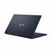 ASUS ExpertBook B1 15.6 Inch Intel Core i5-1235U 8GB RAM 256GB SSD Intel Iris Xe Graphics Windows 11 Pro Education Notebook 