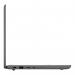 ASUS CR1 11.6 Inch Intel Celeron N4500 4GB RAM 64GB eMMC Intel UHD Graphics ChromeOS Chromebook 8AS10431017