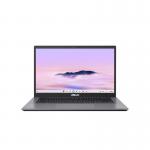 ASUS CB3402CBA 14 Inch Intel Core i3-1215U 8GB RAM 128GB Flash Intel UHD Graphics ChromeOS Chromebook 8AS10431020