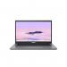 ASUS CB3402CBA 14 Inch Intel Core i3-1215U 8GB RAM 128GB Flash Intel UHD Graphics ChromeOS Chromebook 8AS10431020