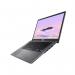 ASUS CB3402CBA 14 Inch Intel Core i3-1215U 8GB RAM 128GB Flash Intel UHD Graphics ChromeOS Chromebook 8AS10431020