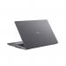 ASUS CB3402CBA 14 Inch Intel Core i3-1215U 8GB RAM 128GB Flash Intel UHD Graphics ChromeOS Chromebook 8AS10431020