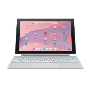 ASUS Chromebook CM30 10.5 Inch Touchscreen MediaTek Kompanio 520 4GB