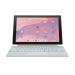 Chromebook CM30 10.5in MTK 520 4GB 64GB