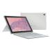 Chromebook CM30 10.5in MTK 520 4GB 64GB