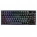 ASUS ROG Azoth NX Red Switch Mechanical QWERTY US Wireless RGB Gaming Keyboard 8AS10434754