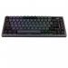 ASUS ROG Azoth NX Red Switch Mechanical QWERTY US Wireless RGB Gaming Keyboard 8AS10434754