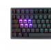 ASUS ROG Azoth NX Red Switch Mechanical QWERTY US Wireless RGB Gaming Keyboard 8AS10434754