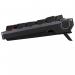 ASUS ROG Azoth NX Red Switch Mechanical QWERTY US Wireless RGB Gaming Keyboard 8AS10434754