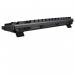 ASUS ROG Azoth NX Red Switch Mechanical QWERTY US Wireless RGB Gaming Keyboard 8AS10434754