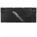 ASUS ROG Azoth NX Red Switch Mechanical QWERTY US Wireless RGB Gaming Keyboard 8AS10434754