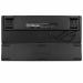 ASUS ROG Strix Scope II 96 Wireless Bluetooth QWERTZ German Mechanical RGB Gaming Keyboard 8AS10434756