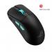 ASUS ROG Harpe Ace Aim Lab Edition 36000 DPI RF Wireless + Bluetooth + USB-A Optical Black Gaming Mouse 8AS10434759