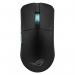 ASUS ROG Harpe Ace Aim Lab Edition 36000 DPI RF Wireless + Bluetooth + USB-A Optical Black Gaming Mouse 8AS10434759