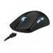 ASUS ROG Harpe Ace Aim Lab Edition 36000 DPI RF Wireless + Bluetooth + USB-A Optical Black Gaming Mouse 8AS10434759