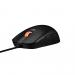 ASUS ROG Strix IMPACT III 12000 DPI USB-A RGB Ultralight Gaming Mouse 